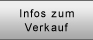Infos zum Verkauf