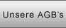 Unsere AGB's