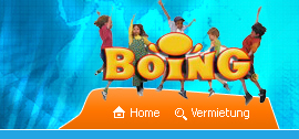 Boing