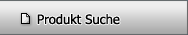 Produkt Suche