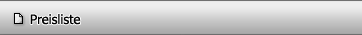 Preisliste